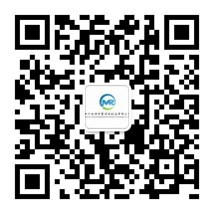 關(guān)注微信公眾號.png